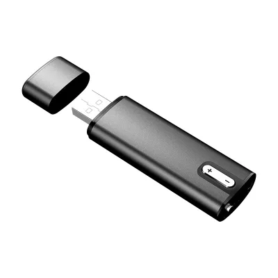 Q16 Professional High-Definition MP3 Player Digital Voice Recorder Noise Reduction for Conference Learning Records Audio WAV