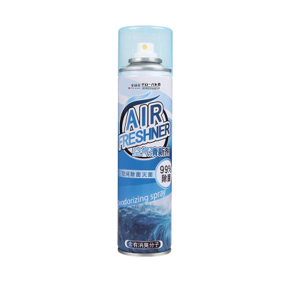 Air Freshener for Bedroom Long-Lasting Fragrance  Home Use  Bathroom  Car Deodorizer, Fresh Scent