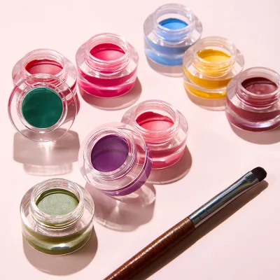 Hot selling private logo Vegan organic Lip oil Moisturizing pink honey peach lip scrub set for girls Label Lip Care Kit