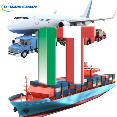 Cheap Quality Inspection Shipping Sea Freight Shipping From China to Sri Lanka Shipping Agent