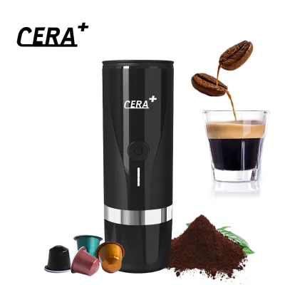 Espresso Coffee Maker Manual Espresso Machines Coffee Maker Expresso Coffee Machines