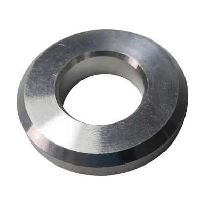 Versamatic Pump Stainless Steel Valve Shaft V90A for Diaphragm Pump Valve