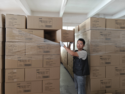 Inspection Service/inspection Agency