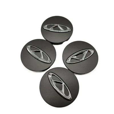 High Quality Decorative Hubcap Wheel Hub for Chery Tiggo3 A3 Tiger 5 Tiggo 5x 7 8  EQ1