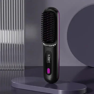 Comb