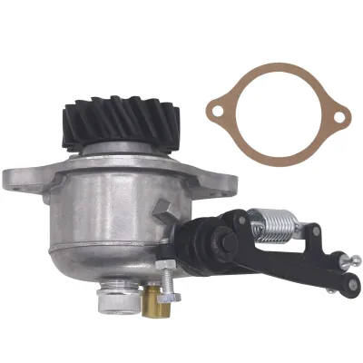 H161 GOVERNOR for FORD 8N New Holland 2 Two Arm 8N18204B 1109-6400