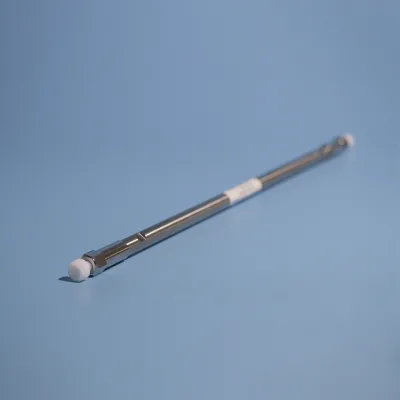 Counter Current Chromatography HPLC Column for High Performance Liquid Chromatography System