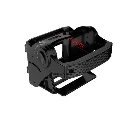 High Quality Car Decorative Cup Holder Organizer Car Interior Accessories Car Drink Holder