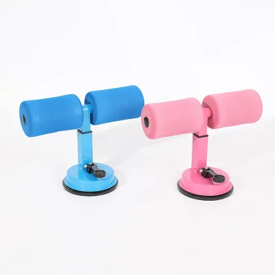 Self Suction Sit up Bars Stand Sit up Bar Door Buy Sit up Bar Assister for Home Exercise