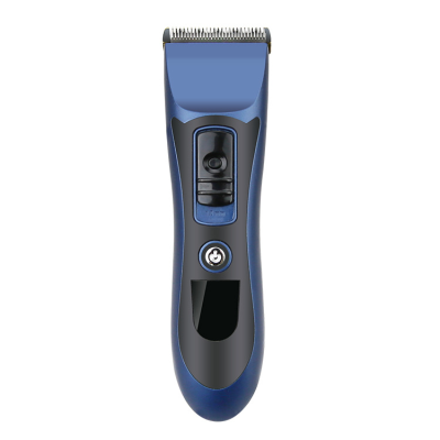 Professional Hair Clipper Animal Cordless Grooming Clippers Cutter Machine Shaver Electric Scissor SClipper