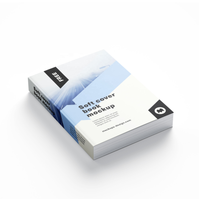 Custom Printing Books Company Propaganda Albums Magazines Catalogues Posters Books Product Instructions Brochures