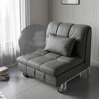 7 Seater Fabric Turkish Furniture Sectional Sofa Set