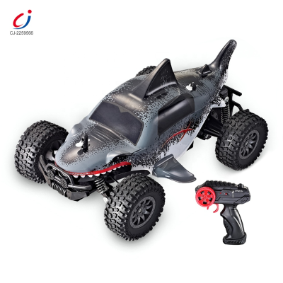 Hot Sale 1:18 Remote Radio Control Rc Car 2.4g Radio Control Toys 4ch High Speed Rc Remote Control Car