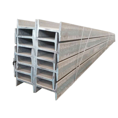 Various Specifications I Beam 200x150x9x16 Garage I Beam Miniature Steel I Beam