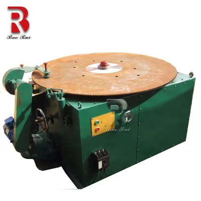 Large Size Flying Saw Sharpening Machine Metal Cutting Angle Grinder with Gear Bearing Core Components Blades Grinding Equipment