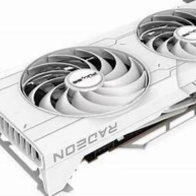 Brand New A-M-D Radeon RX6750 GRE 10 GB/Radeon RX 6750 GRE 12 GB GDDR6, 160 Bit Desktop Gaming Graphics Card Sapphire Video Card