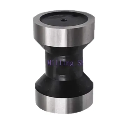 Molybdenum Wire Vertical Device, Corrector, Calibrator for Wire Cutting EDM Machine 1PC