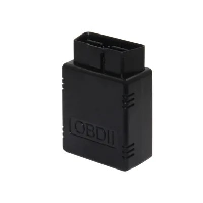 High Quality Elm327 Automotive Digital Lounch Blue-tooth Original New Obd Ii Scanner