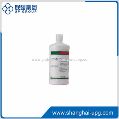 LQ UV plate cleaner