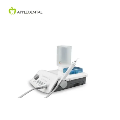 Dental Supplies Ultrasonic Scaler(DTE-D5) With High Quality and Low Price,Dental Ultraschall-Scaler