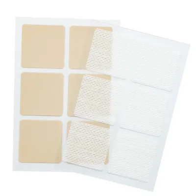2025 OEM Menopause Soothing Patch Advanced Time Release Technology for Mood Swings