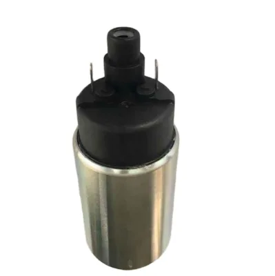 Stock Motorcycle Electric Fuel Pump for Honda Vario 125