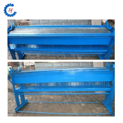 Color Candle Making Machine Made in China