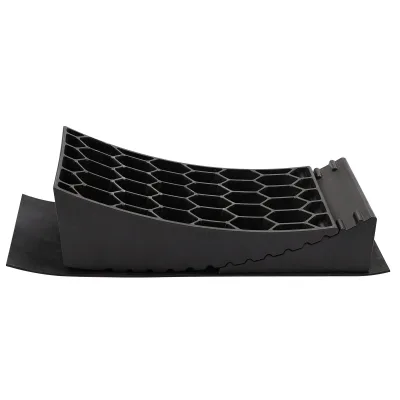 Camper Levelers Kit ,RV Leveling Blocks ,Camper Wheel Chocks
