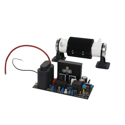 Ozocenter Ceramic Ozone Tube Ozone Generator Tube