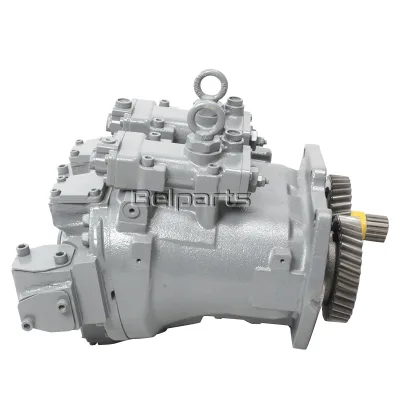 EX200-5Z JPN, EX200LC-5HHE, EX200SS-5, EX210H-5, EX210H-5 JPN,  EX210K-5 JPN, EX210LC-5HHE,EX200-5LV JAP, EX200-5X JPN,  MA145-5