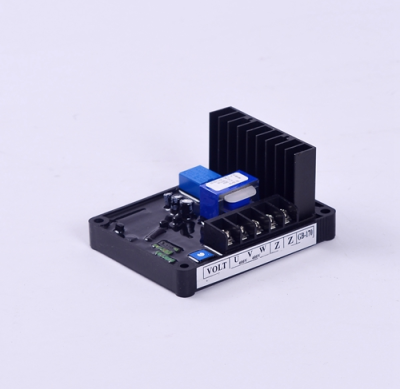 High Quality Nupart Avr
