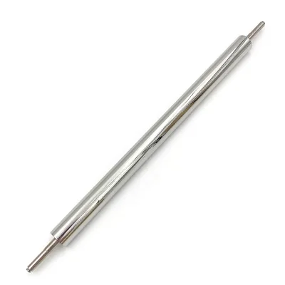 Long Life 059K80891L 059K86844 2ND Metal BTR Transfer Roll for Versant 80 180 2100 3100 Second Bias Roller 607K04291 Fuser Belt