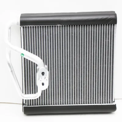 Auto AC Evaporator Core for Geely Boyue 20- OE EV14015