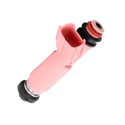 Efficient Diesel Injection Valve for Toyota for RAV4 for Camry 2.0/2.4 New Condition-Part Number 23209-28040
