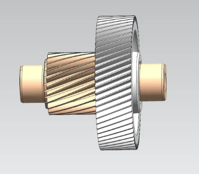 Gears
