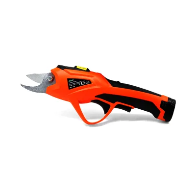 EAST Garden Tools 3.6v Li-ion Battery Cordless Adjustable Telescopic Pole Pruner