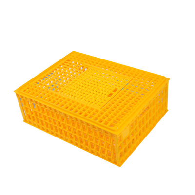 Plastic Cages Poultry Goose Cages Large Transport Goose Cages