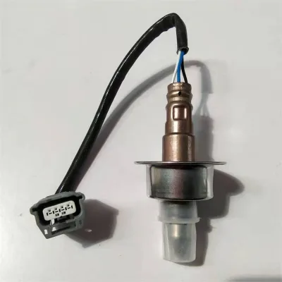 22693-1KC0A Oxygen Lambda Sensor for NISSAN