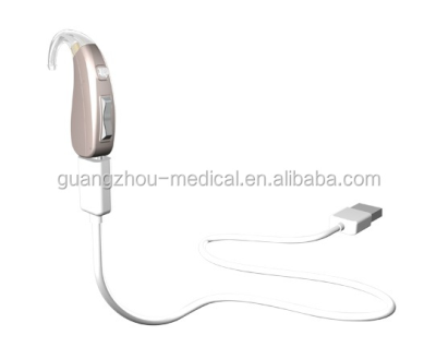 Hot Selling Hearing Aid Hearing Aids