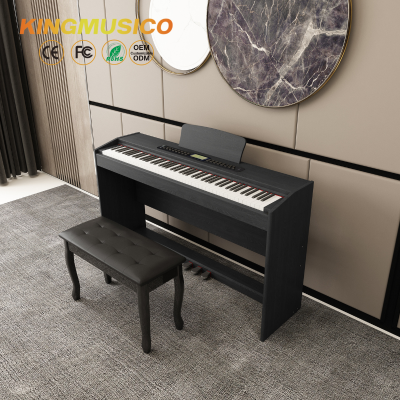 Piano for Sale 88 Keys  Digital Piano  Musical Instruments Keyboard Piano