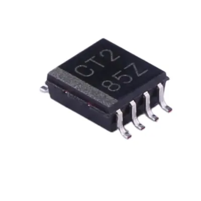 Original SN74LVC2T45DCTT SN74LVC2T45 SSOP-8 LVC Translation Voltage Levels for SPI Bus Voltage Translator