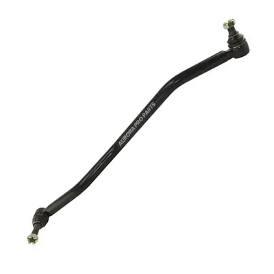 Drag Link 8-97170158-D 897170158D Truck Parts for ISUZU 4HF1