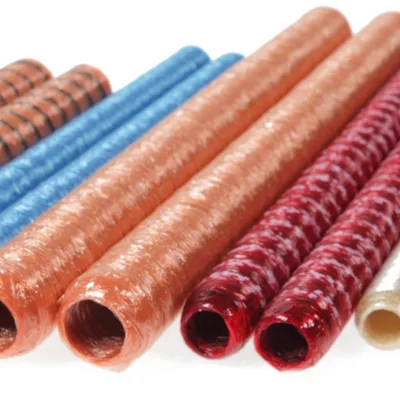 Artificial easy-peel Cellulose Casings