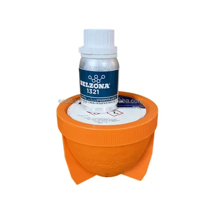 Zyx Belzona 4311 Magma CR1 Acrylic Hot Melt Adhesive Grease for 30% Ammonia Service Woodworking Use