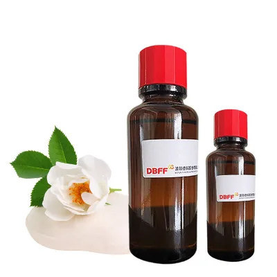 Different Aroma Fragrances for Cold Process Soap