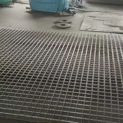 Decorative Stainless Steel Chain Link Mesh Outdoor Garden Fence Gate Custom Color Powder Coated Protective Screen DC Brand