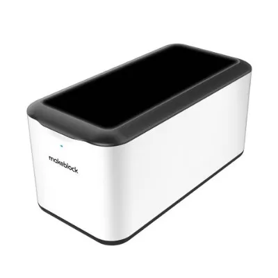 Laserbox Rotary Smart Educational Desktop Laser Cutter P1030239