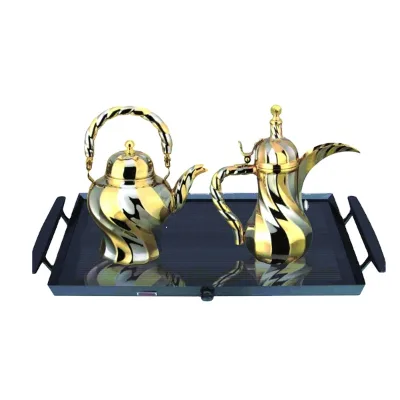 Factory Direct Sale Appliances New High Quality Stainless Steel Warming Tray Cordless Warming Tray