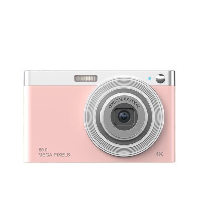 12.0 Mega Pixels Digital Video Camera Bulk Digital Camera Compact 20 Mega Pixel Digital Camera With Rotating Screen