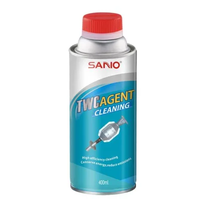 Using for Car Care-Fuel Additive Catalytic System Cleaner Efficient Engine Catalytic Converter Cleaner